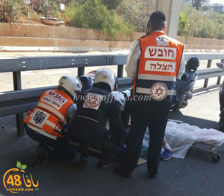 accedent ayalon ashamala (1).jpg